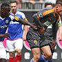14.5.2016  KSV Holstein Kiel vs. FC Rot-Weiss Erfurt  0-3_22